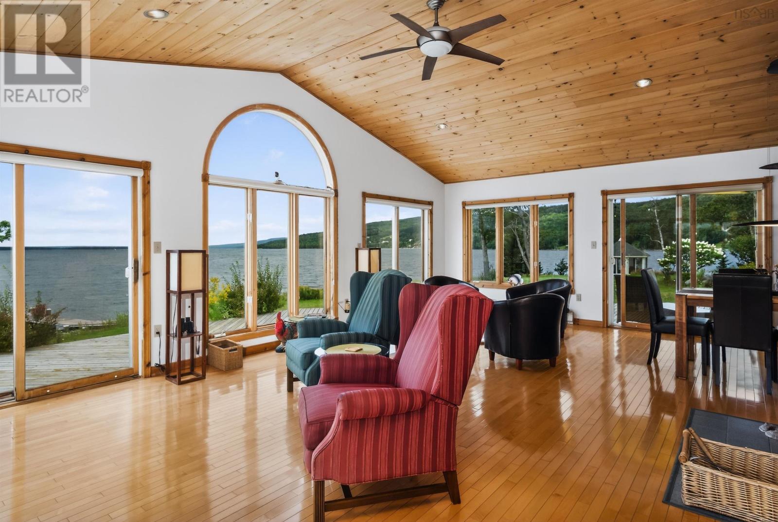 Property 10 of 49 of 364 6012 Road