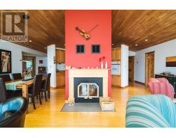 364 6012 Road, Marble Mountain, NS B0E3K0 Photo 13