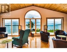 364 6012 Road, Marble Mountain, NS B0E3K0 Photo 12
