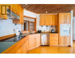 364 6012 Road, Marble Mountain, NS B0E3K0 Photo 15