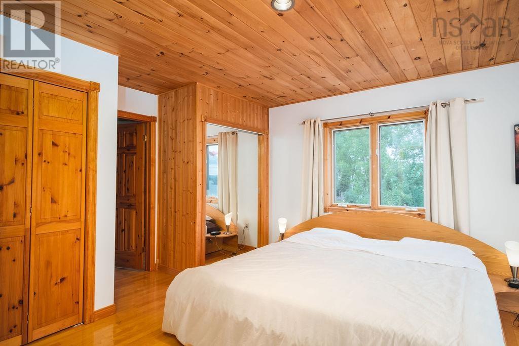 Property 18 of 49 of 364 6012 Road