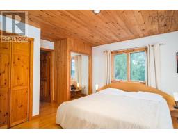 364 6012 Road, Marble Mountain, NS B0E3K0 Photo 18