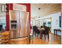 364 6012 Road, Marble Mountain, NS B0E3K0 Photo 14