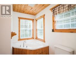 364 6012 Road, Marble Mountain, NS B0E3K0 Photo 21