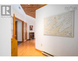364 6012 Road, Marble Mountain, NS B0E3K0 Photo 17