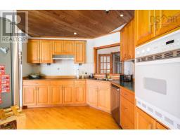 364 6012 Road, Marble Mountain, NS B0E3K0 Photo 16