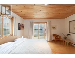 364 6012 Road, Marble Mountain, NS B0E3K0 Photo 19