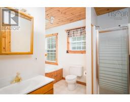 364 6012 Road, Marble Mountain, NS B0E3K0 Photo 20