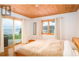 364 6012 Road, Marble Mountain, NS B0E3K0 Photo 22