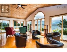 364 6012 Road, Marble Mountain, NS B0E3K0 Photo 11