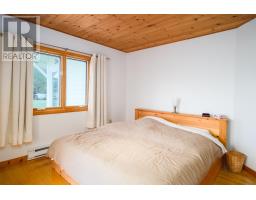 364 6012 Road, Marble Mountain, NS B0E3K0 Photo 23