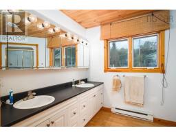 364 6012 Road, Marble Mountain, NS B0E3K0 Photo 24
