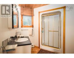 364 6012 Road, Marble Mountain, NS B0E3K0 Photo 25