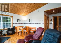 364 6012 Road, Marble Mountain, NS B0E3K0 Photo 32