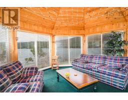 364 6012 Road, Marble Mountain, NS B0E3K0 Photo 29