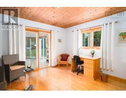 364 6012 Road, Marble Mountain, NS B0E3K0 Photo 27