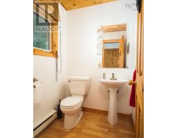 364 6012 Road, Marble Mountain, NS B0E3K0 Photo 37