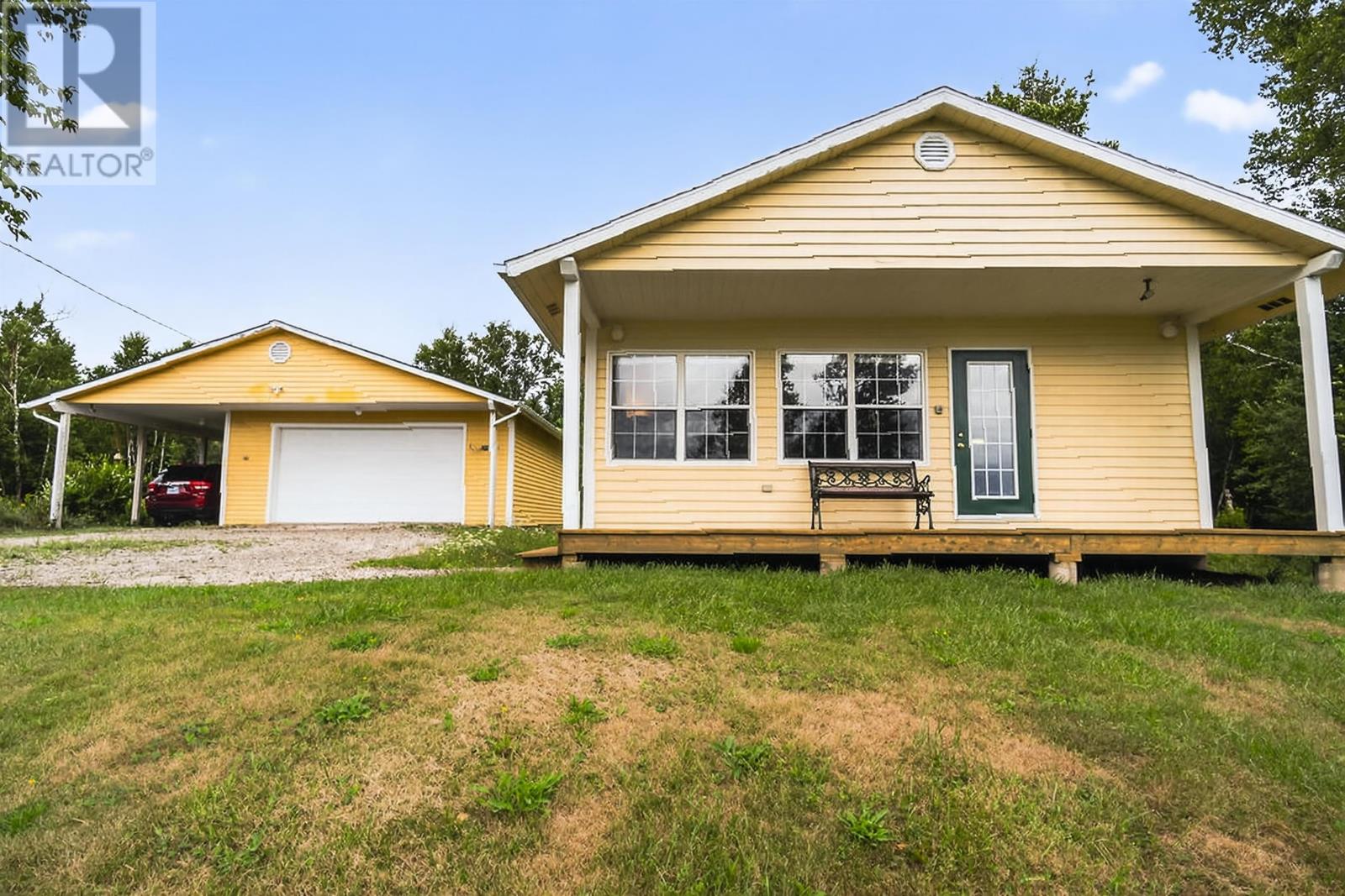 Property 30 of 49 of 364 6012 Road