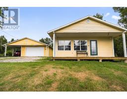 364 6012 Road, Marble Mountain, NS B0E3K0 Photo 30