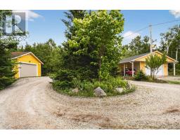 364 6012 Road, Marble Mountain, NS B0E3K0 Photo 38