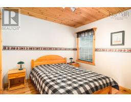 364 6012 Road, Marble Mountain, NS B0E3K0 Photo 35