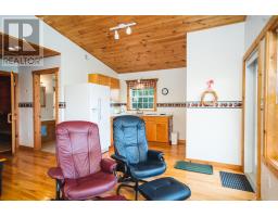 364 6012 Road, Marble Mountain, NS B0E3K0 Photo 33