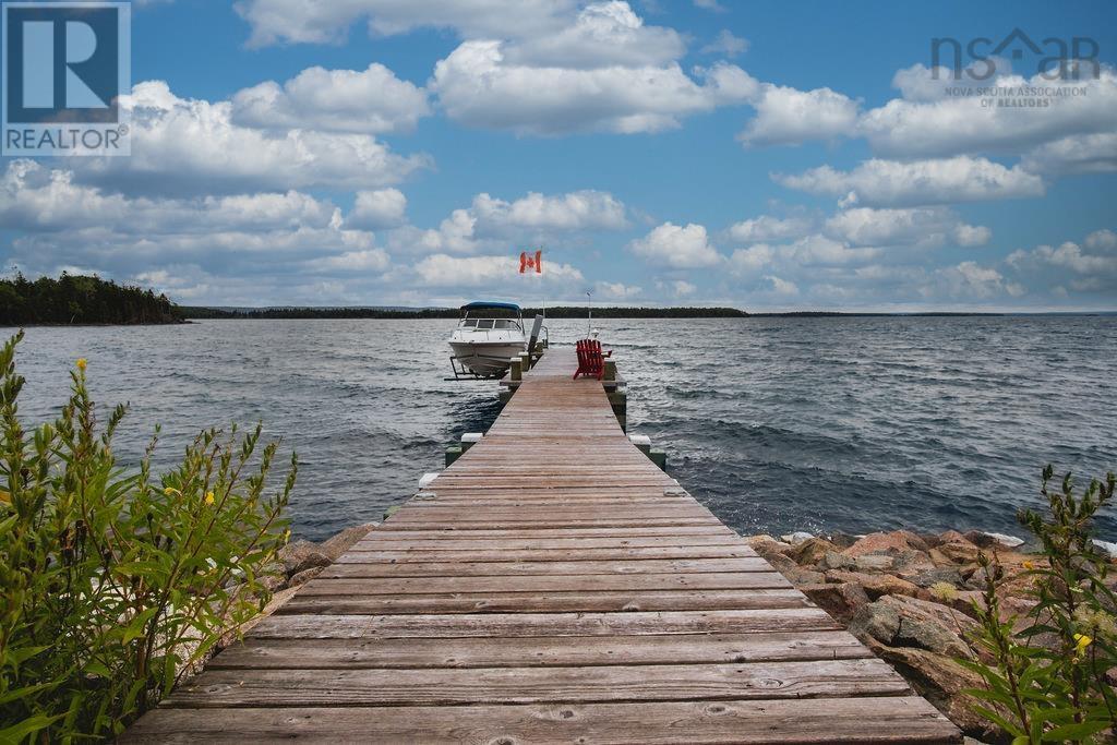 Property 42 of 49 of 364 6012 Road