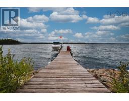 364 6012 Road, Marble Mountain, NS B0E3K0 Photo 43
