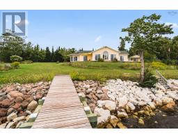 364 6012 Road, Marble Mountain, NS B0E3K0 Photo 41