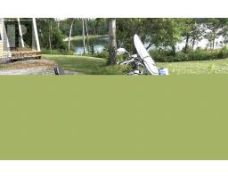 364 6012 Road, Marble Mountain, NS B0E3K0 Photo 47