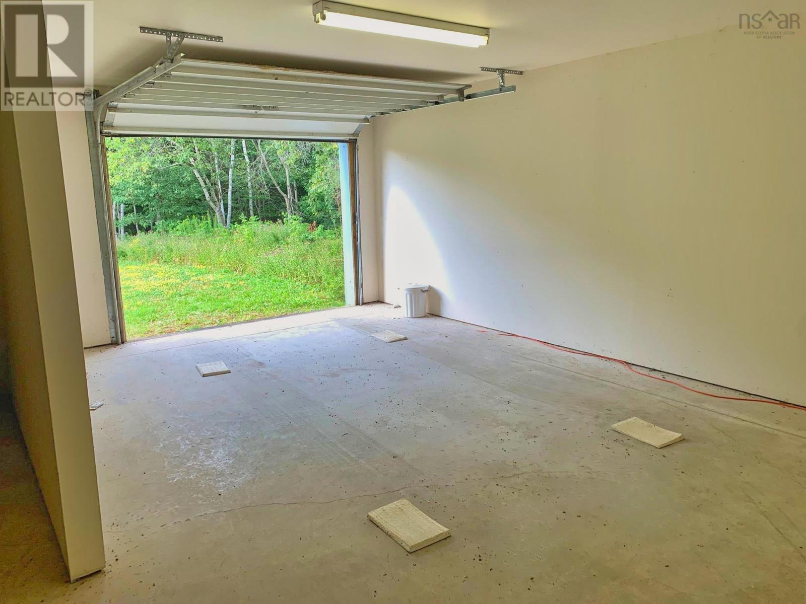 Property 48 of 49 of 364 6012 Road