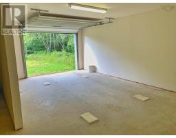 364 6012 Road, Marble Mountain, NS B0E3K0 Photo 49