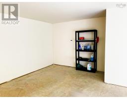 364 6012 Road, Marble Mountain, NS B0E3K0 Photo 50