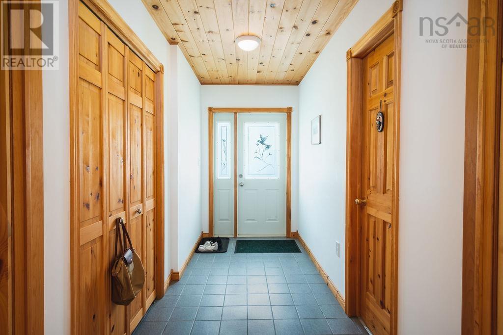 Property 8 of 49 of 364 6012 Road