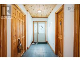 2pc Bathroom - 364 6012 Road, Marble Mountain, NS B0E3K0 Photo 8
