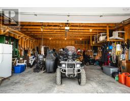364 6012 Road, Marble Mountain, NS B0E3K0 Photo 45