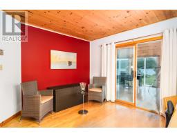 364 6012 Road, Marble Mountain, NS B0E3K0 Photo 26