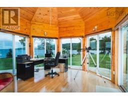364 6012 Road, Marble Mountain, NS B0E3K0 Photo 28