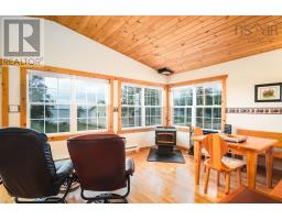 364 6012 Road, Marble Mountain, NS B0E3K0 Photo 31