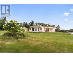 364 6012 Road, Marble Mountain, NS B0E3K0 Photo 40