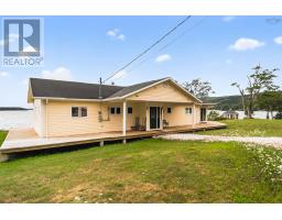 364 6012 Road, Marble Mountain, NS B0E3K0 Photo 39