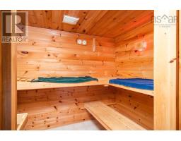364 6012 Road, Marble Mountain, NS B0E3K0 Photo 36