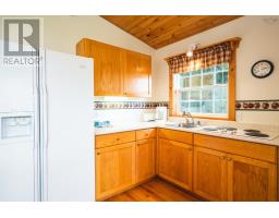 364 6012 Road, Marble Mountain, NS B0E3K0 Photo 34