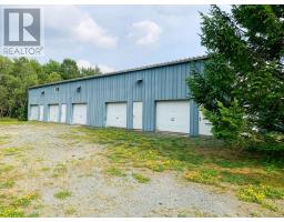 364 6012 Road, Marble Mountain, NS B0E3K0 Photo 48