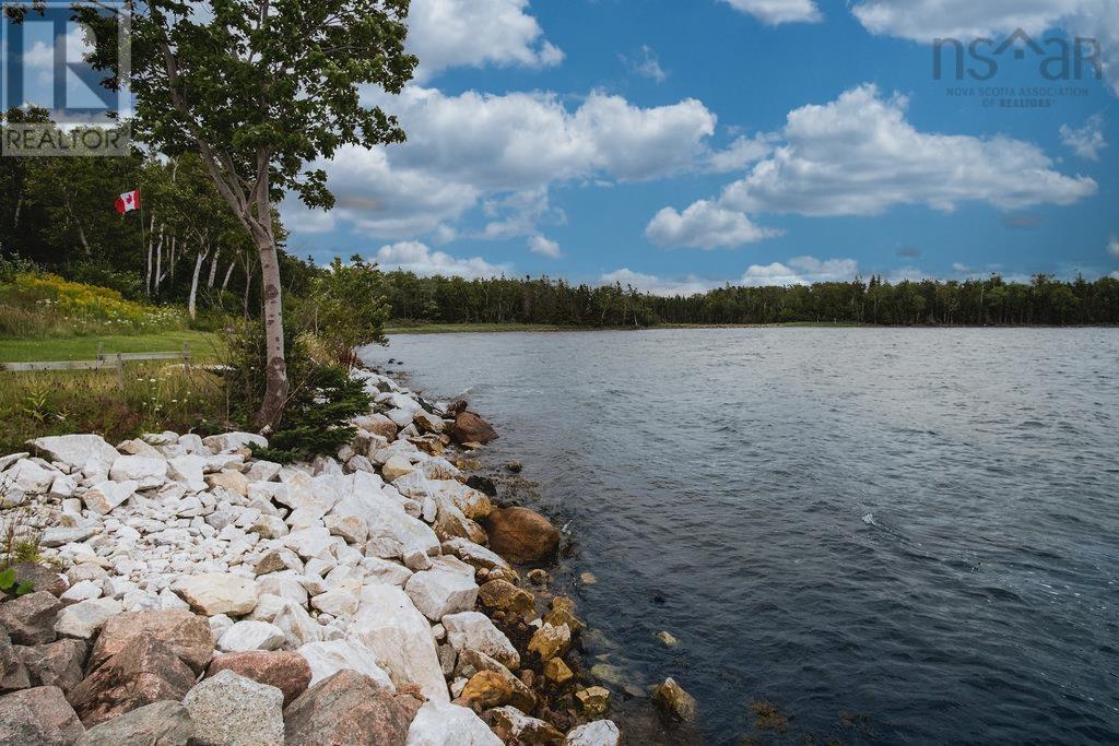 Property 41 of 49 of 364 6012 Road