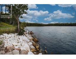 364 6012 Road, Marble Mountain, NS B0E3K0 Photo 42