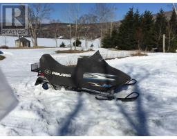 364 6012 Road, Marble Mountain, NS B0E3K0 Photo 46