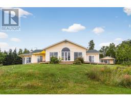 6pc Bathroom - 364 6012 Road, Marble Mountain, NS B0E3K0 Photo 7