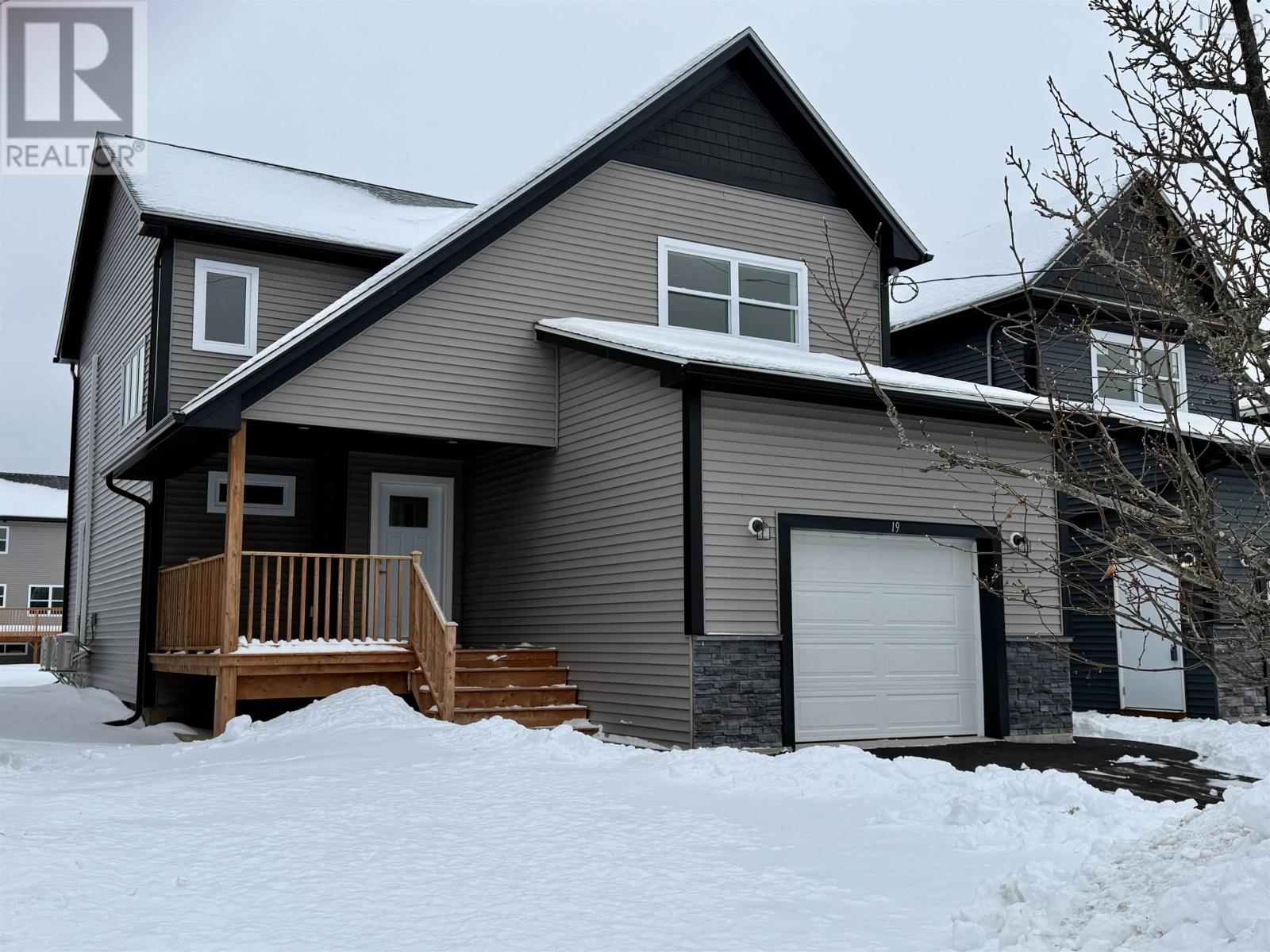 Property photo of 19 Brick Lane