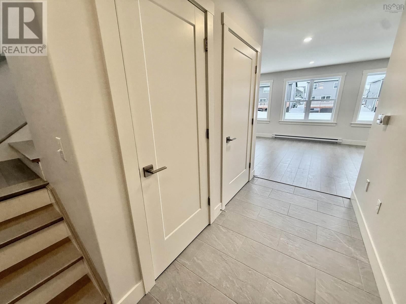 Property 14 of 42 of 19 Brick Lane